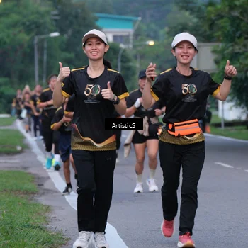 Runner Photo 7148129