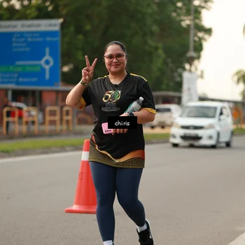 Runner Photo 7148130