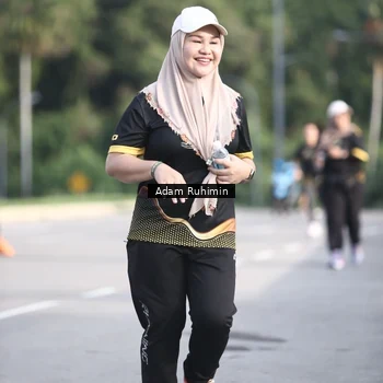 Runner Photo 7148138