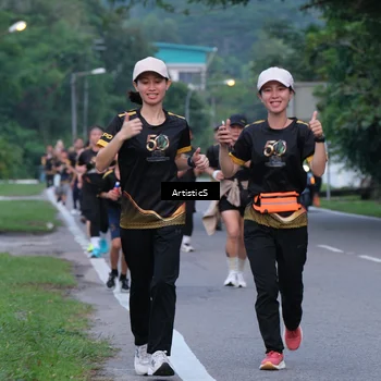Runner Photo 7148139