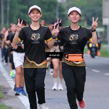 Runner Photo 7148144