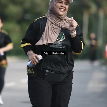 Runner Photo 7148145
