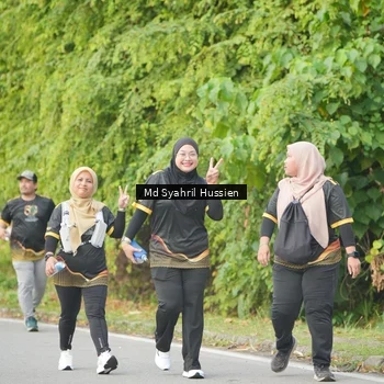 Runner Photo 7148146