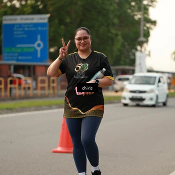 Runner Photo 7148148