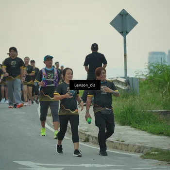 Runner Photo 7148149