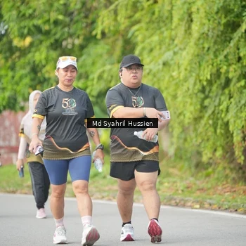 Runner Photo 7148157