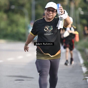 Runner Photo 7148158