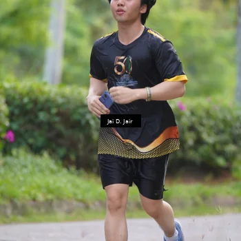 Runner Photo 7148159