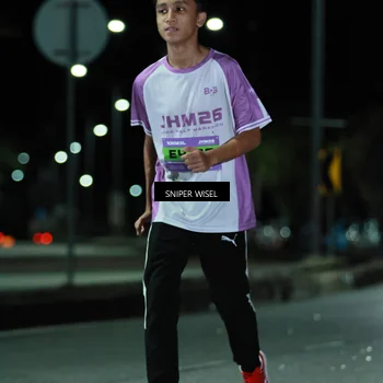 Runner Photo 7148171