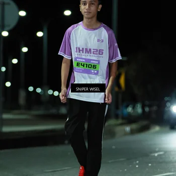 Runner Photo 7148172