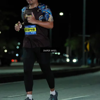 Runner Photo 7148173