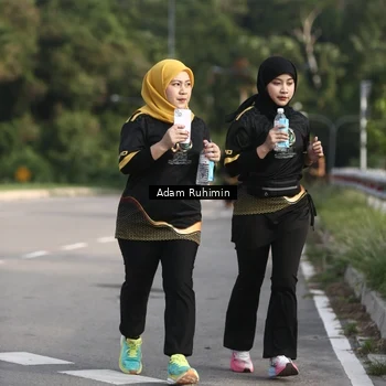 Runner Photo 7148174