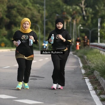Runner Photo 7148176