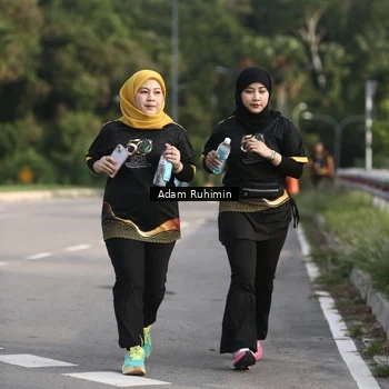 Runner Photo 7148180