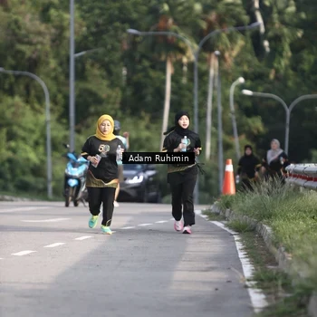 Runner Photo 7148184