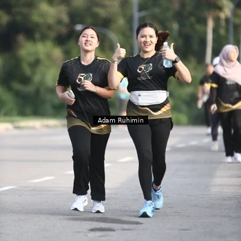 Runner Photo 7148188