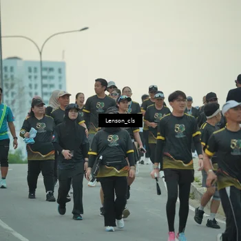 Runner Photo 7148190