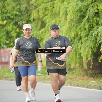 Runner Photo 7148191