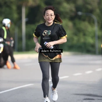 Runner Photo 7148192