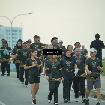 Runner Photo 7148193