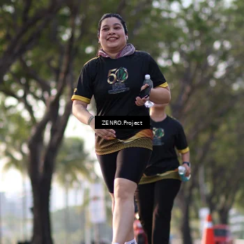 Runner Photo 7148196