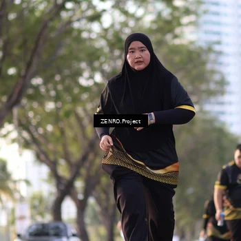 Runner Photo 7148210