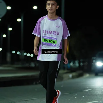 Runner Photo 7148212
