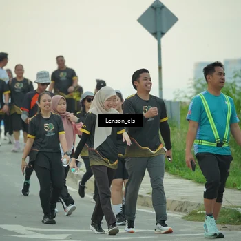 Runner Photo 7148213