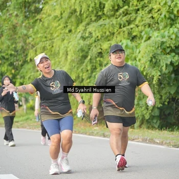 Runner Photo 7148214