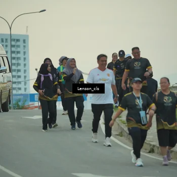 Runner Photo 7148215