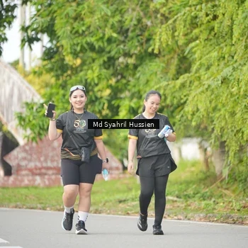 Runner Photo 7148217