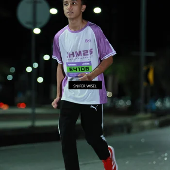 Runner Photo 7148220