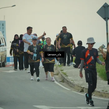 Runner Photo 7148222