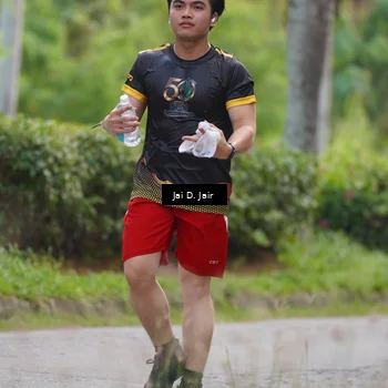 Runner Photo 7148223