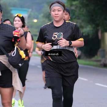 Runner Photo 7148224