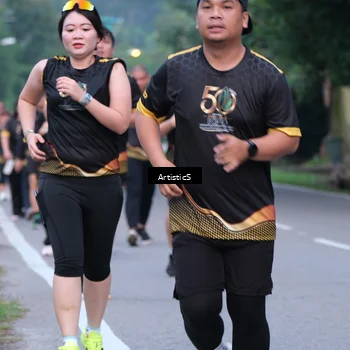 Runner Photo 7148228