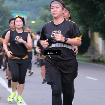 Runner Photo 7148229