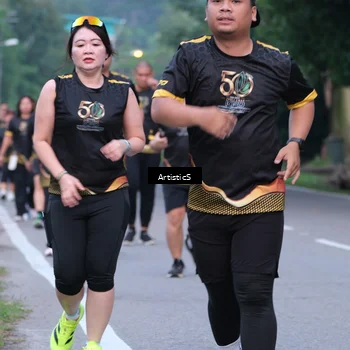 Runner Photo 7148230