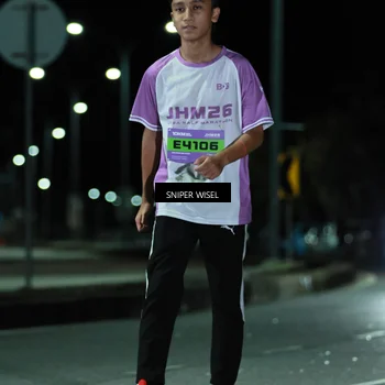 Runner Photo 7148232