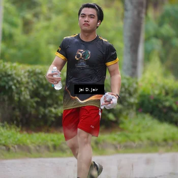 Runner Photo 7148234