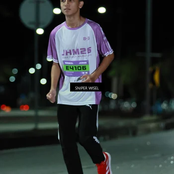 Runner Photo 7148235