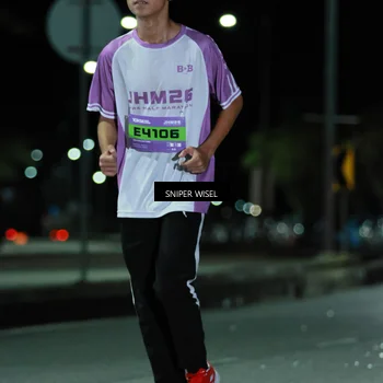 Runner Photo 7148238