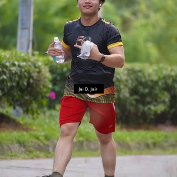 Runner Photo 7148244