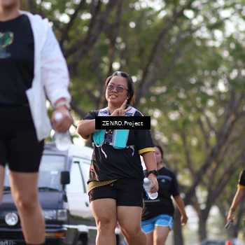 Runner Photo 7148247