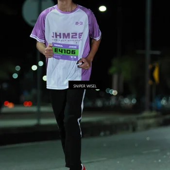 Runner Photo 7148254