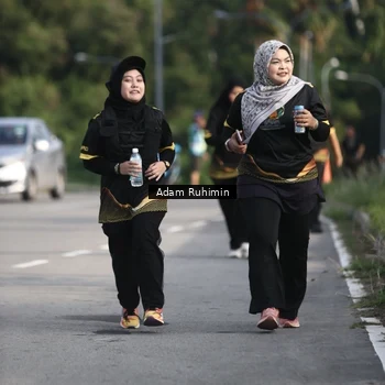 Runner Photo 7148256