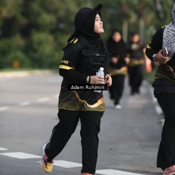 Runner Photo 7148258