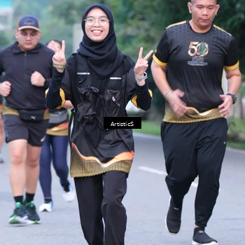 Runner Photo 7148264