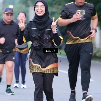 Runner Photo 7148268