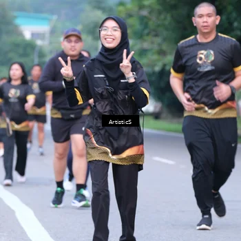 Runner Photo 7148269